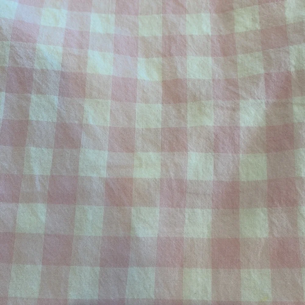 Pajamagram🌸PJ Bottoms🌸 100% Cotton🌸 - Picture 6 of 6